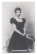S.A.R. Madame La Duchesse De Vendôme - 1903 - Nièce Du Roi Des Belges Léopold II Et Sœur De Son Successeur Albert Ier - Royal Families