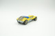 Hot Wheels Mattel Dieselboy  -  Issued 2013 Scale 1/64 - Matchbox (Lesney)