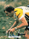 Velo - Cyclisme - Coureur Cycliste Belge Willy Terlinck - Team Renault Gitane  - Radsport