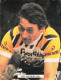Velo - Cyclisme - Coureur Cycliste Roland Berland  - Team Renault Gitane -  Champion De France 1971 - Cycling