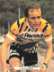 Velo - Cyclisme - Coureur Cycliste Luxembourgeois Lucien Didier - Team Renault Gitane -  - Radsport
