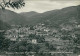 MARESCA ( SAN MARCELLO PITEGLIO / PISTOIA ) PANORAMA - EDIZIONE ANTONELLI - 1960s (20604) - Pistoia