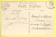 FOLKLORE / COSTUMES ET MUSIQUE / AU BERRY, LE JOUEUR DE MUSETTE LORS D'UN BAPTÊME / 1915 - Tänze
