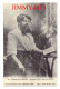 CPA (Repro) Thaon-les-Vosges - Madame Delait ( Femme à Barbe ) Texte Au Dos - Women