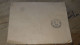 Enveloppe AHFOUR, Maroc, 1949   ................. Boite-1......... 534 - Covers & Documents