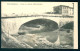 BK027 PONTEDERA PISA - PONTE IN MARMO MONUMENTALE 1920 CIRCA - Sonstige & Ohne Zuordnung