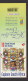 AFRIQUE DU SUD   Y & T CARNET POSTE AERIENNE C22 TOURISME WESTERN CAPE 1998 NEUF - Postzegelboekjes
