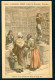BK028 ELISIRE D'ANTIPIRINA LAROZE CONTRO EMICRANIE NEVRALGIE OFFICINA SPEZIALE EPOCA LUIGI XIV 1920 CIRCA PUBBLICITARIA - Advertising