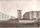 EVREUX (34) La Grande Madeleine , Nouveaux Immeubles En 1962  CPSM  GF - Evreux