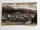 D202689    AK- CPA  - Schladming -Steyermark  -Österreich     - Ca 1940's  FOTO-AK - Schladming