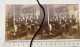 Gent - Doornsele - Lot Albumine Foto’s 1880 - 1900 - Gent