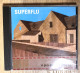 Lot De 5 X CD Superflu - Melody Gardot - Chaussettes Noires.. (1998 à 2020) - Disco & Pop