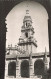 ESPAGNE - Santiago De Compostela - Cathédrale - Cloître Et Tour De L'horloge - Carte Postale - Santiago De Compostela