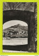 66 COLLIOURE N°5 Vue Sur Le Fort St Elme VOIR DOS En 1949 - Collioure