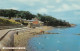 Postcard Heysham Point Near Morecambe Lancashire My Ref B14934 - Other & Unclassified