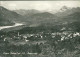 LAUCO ( UDINE ) PANORAMA - EDIZIONE GRESSANI - 1960s (20609) - Udine