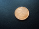 FINLANDE : 5 EURO CENT  2001   LL-K3.1      NON CIRCULÉE - Finlandia