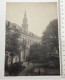 Gent  - Klooster - Nonnen -Lot Albumine Foto’s 1880 - 1900 - Gent