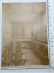 Gent  - Klooster - Nonnen -Lot Albumine Foto’s 1880 - 1900 - Gent