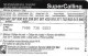 Spain: Prepaid IDT - SuperCall € 5 06.07 - Sonstige & Ohne Zuordnung