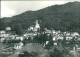 MARCHIROLO  ( VARESE ) PANORAMA - EDIZIONE NOZZA - 1960s (20610) - Udine