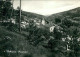 VALTOPINA ( PERUGIA ) PANORAMA - EDIZIONE PIERMATTI - 1960s (20611) - Perugia