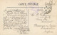 Postcard France Nice Havrais Palais Des Regates - Sonstige & Ohne Zuordnung