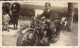 Moto, Belle Moto Ancienne A Identifier ?, Immatriculation - Andere & Zonder Classificatie