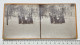 Gent - Gand - Doornsele - Albumine Foto Op Karton-  1880 - 1900 - Gent