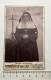 Gent - Gand - CDV - Albumine Foto Op Karton-  1880 - 1900 - Gent