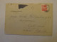 YUGOSLAVIA  COVER TO SLOVENIA 1940 - Other & Unclassified