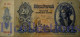 HUNGARY 20 PENGO 1941 PICK 109 AVF - Hungary