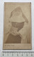 Gent - Gand - CDV - Albumine Foto Op Karton-  1880 - 1900 - Gent