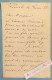 ● L.A.S 1888 Vicomte De PAIVA (personnalité à Identifier) - Bal - Courrier Français - Lettre Autographe Rue De Provence - Royal Families