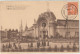 ZK. Gent 1913 Gand - Het Paveljoen Van Parijs - Tentoonstelling / Exposition - Gent