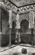 ESPAGNE - Sevilla - Alcazar - Cour Des Poupées - Carte Postale - Sevilla