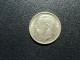 LUXEMBOURG : 1 FRANC  1970   KM 55     SUP * - Luxemburg