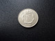 Delcampe - LUXEMBOURG : 1 FRANC  1970   KM 55     SUP * - Luxembourg