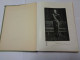 Delcampe - Livre D'or : A Nos Héros Coloniaux Morts Pour La Civilisation ( 1870 - 1908 ) Ligue Du Souvenir Congolais - Histoire