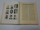 Delcampe - Livre D'or : A Nos Héros Coloniaux Morts Pour La Civilisation ( 1870 - 1908 ) Ligue Du Souvenir Congolais - Histoire