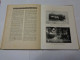 Delcampe - Livre D'or : A Nos Héros Coloniaux Morts Pour La Civilisation ( 1870 - 1908 ) Ligue Du Souvenir Congolais - History