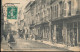 54 --- Toul -- La Rue De La Republique , Une Des Rues Les Plus Commercantes De La Ville - Toul