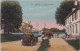Delcampe - Très Bon Lot De Cartes Postales Anciennes - 5 - 99 Postcards