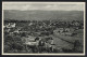 AK Lindau / Bodensee, Panoramablick Mit Lehrgut Priel  - Lindau A. Bodensee