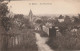 Bièvres (91 - Essonne)  Vue Panoramique - Bievres