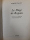 Le Piège De Bogota - Other & Unclassified