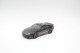 Hot Wheels Mattel Nissan 300ZX Twin Turbo -  Issued 2023 Scale 1/64 - Matchbox (Lesney)