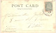 CPA Carte Postale Etats Unis San Francisco Kearney Street Looking South 1906 VM80823ok - San Francisco