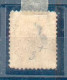 C 122-  CANADA - YT  15 ° Obli  - Le Timbre Présente Un Léger Aminci Visible Sur Verso - Used Stamps