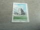 Firminy (Loire) Eglise Saint-Pierre Le Corbusier (1887-1965) - 0.54 € - Yt 4087 - Multicolore - Oblitéré - Année 2007 - - Used Stamps